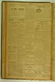 Hemeroteca - pagina O_Nordeste_1926_12_0068.jpg