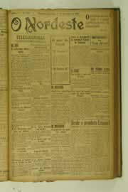Hemeroteca - pagina O_Nordeste_1926_12_0069.jpg