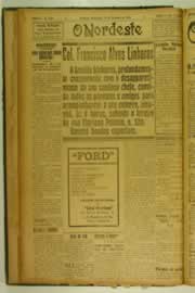 Hemeroteca - pagina O_Nordeste_1926_12_0070.jpg