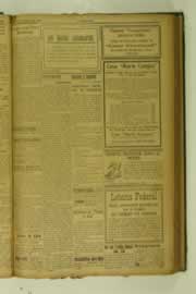 Hemeroteca - pagina O_Nordeste_1926_12_0073.jpg