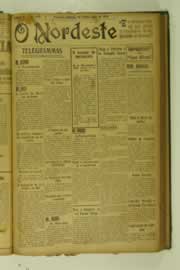 Hemeroteca - pagina O_Nordeste_1926_12_0077.jpg