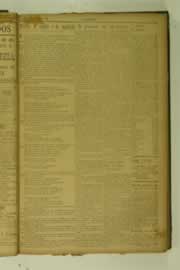 Hemeroteca - pagina O_Nordeste_1926_12_0079.jpg