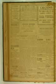 Hemeroteca - pagina O_Nordeste_1926_12_0080.jpg