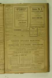 Hemeroteca - pagina O_Nordeste_1926_12_0081.jpg