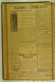 Hemeroteca - pagina O_Nordeste_1926_12_0082.jpg