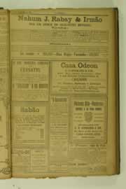 Hemeroteca - pagina O_Nordeste_1926_12_0083.jpg