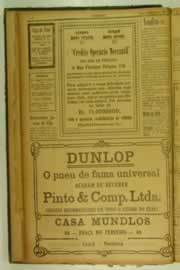 Hemeroteca - pagina O_Nordeste_1926_12_0084.jpg