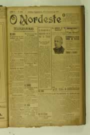 Hemeroteca - pagina O_Nordeste_1926_12_0085.jpg