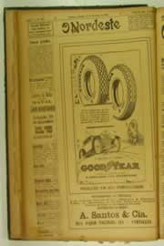 Hemeroteca - pagina O_Nordeste_1926_12_0086.jpg