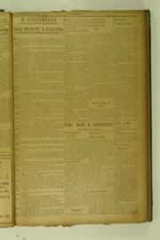 Hemeroteca - pagina O_Nordeste_1926_12_0087.jpg