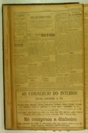Hemeroteca - pagina O_Nordeste_1926_12_0088.jpg
