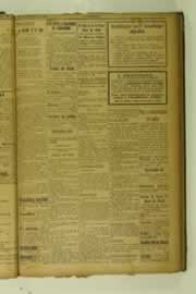Hemeroteca - pagina O_Nordeste_1926_12_0089.jpg
