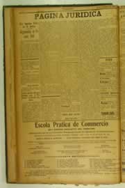 Hemeroteca - pagina O_Nordeste_1926_12_0090.jpg