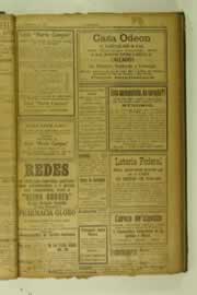 Hemeroteca - pagina O_Nordeste_1926_12_0091.jpg