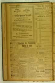 Hemeroteca - pagina O_Nordeste_1926_12_0092.jpg