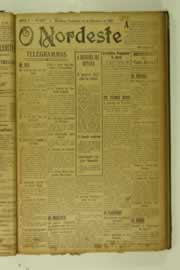 Hemeroteca - pagina O_Nordeste_1926_12_0093.jpg