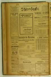 Hemeroteca - pagina O_Nordeste_1926_12_0094.jpg
