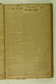 Hemeroteca - pagina O_Nordeste_1926_12_0095.jpg