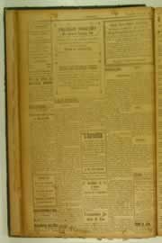 Hemeroteca - pagina O_Nordeste_1926_12_0096.jpg