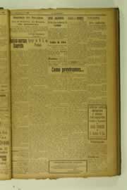 Hemeroteca - pagina O_Nordeste_1926_12_0097.jpg