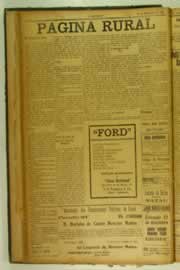 Hemeroteca - pagina O_Nordeste_1926_12_0098.jpg