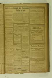 Hemeroteca - pagina O_Nordeste_1926_12_0099.jpg