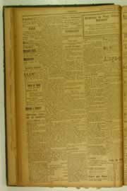 Hemeroteca - pagina O_Nordeste_1926_12_0100.jpg