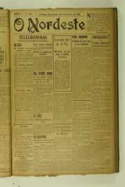 Hemeroteca - pagina O_Nordeste_1926_12_0101.jpg