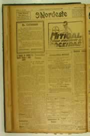 Hemeroteca - pagina O_Nordeste_1926_12_0102.jpg