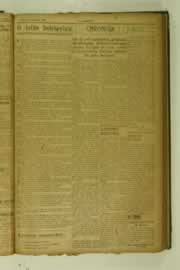 Hemeroteca - pagina O_Nordeste_1926_12_0103.jpg