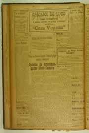Hemeroteca - pagina O_Nordeste_1926_12_0104.jpg