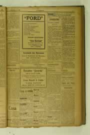 Hemeroteca - pagina O_Nordeste_1926_12_0105.jpg