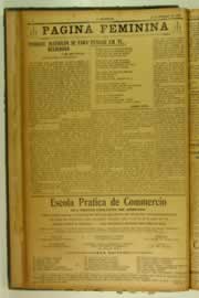 Hemeroteca - pagina O_Nordeste_1926_12_0106.jpg