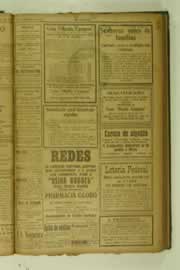 Hemeroteca - pagina O_Nordeste_1926_12_0107.jpg