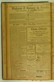 Hemeroteca - pagina O_Nordeste_1926_12_0108.jpg