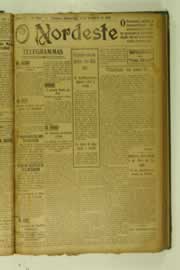 Hemeroteca - pagina O_Nordeste_1926_12_0109.jpg