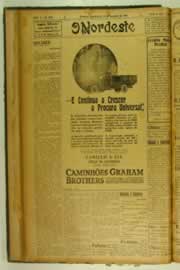 Hemeroteca - pagina O_Nordeste_1926_12_0110.jpg