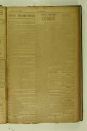 Hemeroteca - pagina O_Nordeste_1926_12_0111.jpg