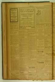 Hemeroteca - pagina O_Nordeste_1926_12_0116.jpg