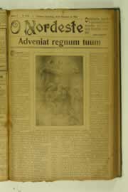 Hemeroteca - pagina O_Nordeste_1926_12_0117.jpg