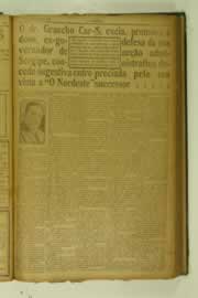 Hemeroteca - pagina O_Nordeste_1926_12_0119.jpg