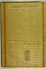 Hemeroteca - pagina O_Nordeste_1926_12_0124.jpg