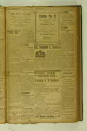 Hemeroteca - pagina O_Nordeste_1926_12_0125.jpg
