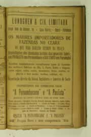 Hemeroteca - pagina O_Nordeste_1926_12_0131.jpg