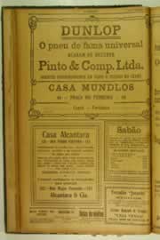 Hemeroteca - pagina O_Nordeste_1926_12_0132.jpg