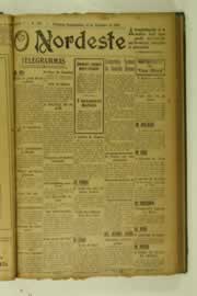 Hemeroteca - pagina O_Nordeste_1926_12_0133.jpg