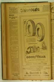 Hemeroteca - pagina O_Nordeste_1926_12_0134.jpg