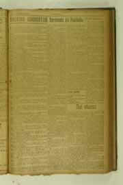 Hemeroteca - pagina O_Nordeste_1926_12_0135.jpg