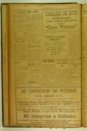 Hemeroteca - pagina O_Nordeste_1926_12_0136.jpg