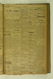 Hemeroteca - pagina O_Nordeste_1926_12_0137.jpg
